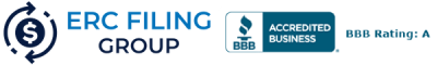 ERC Filing Group Logo
