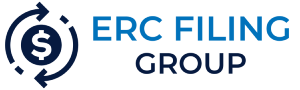 ERC Filing Group Logo